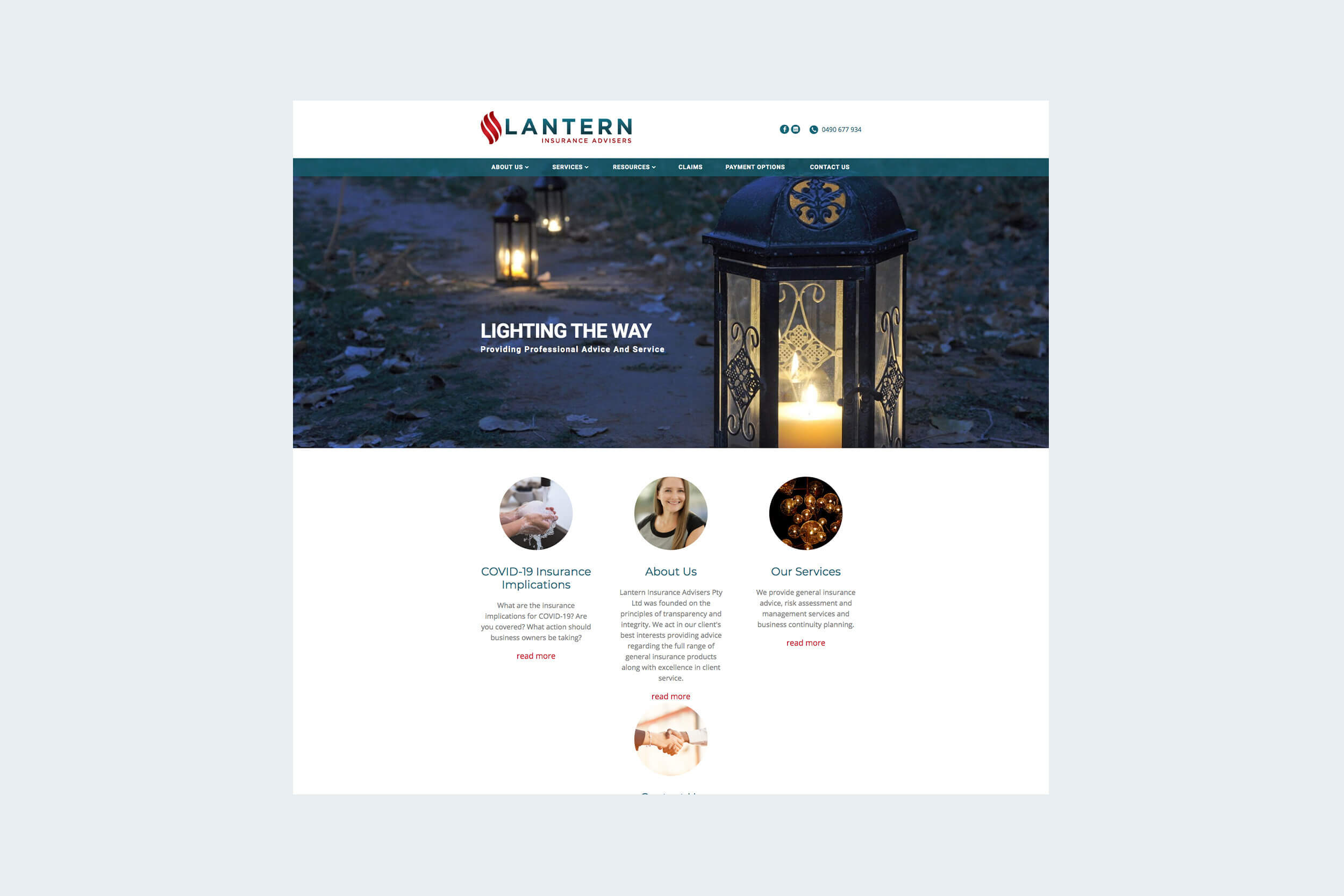 lantern-header