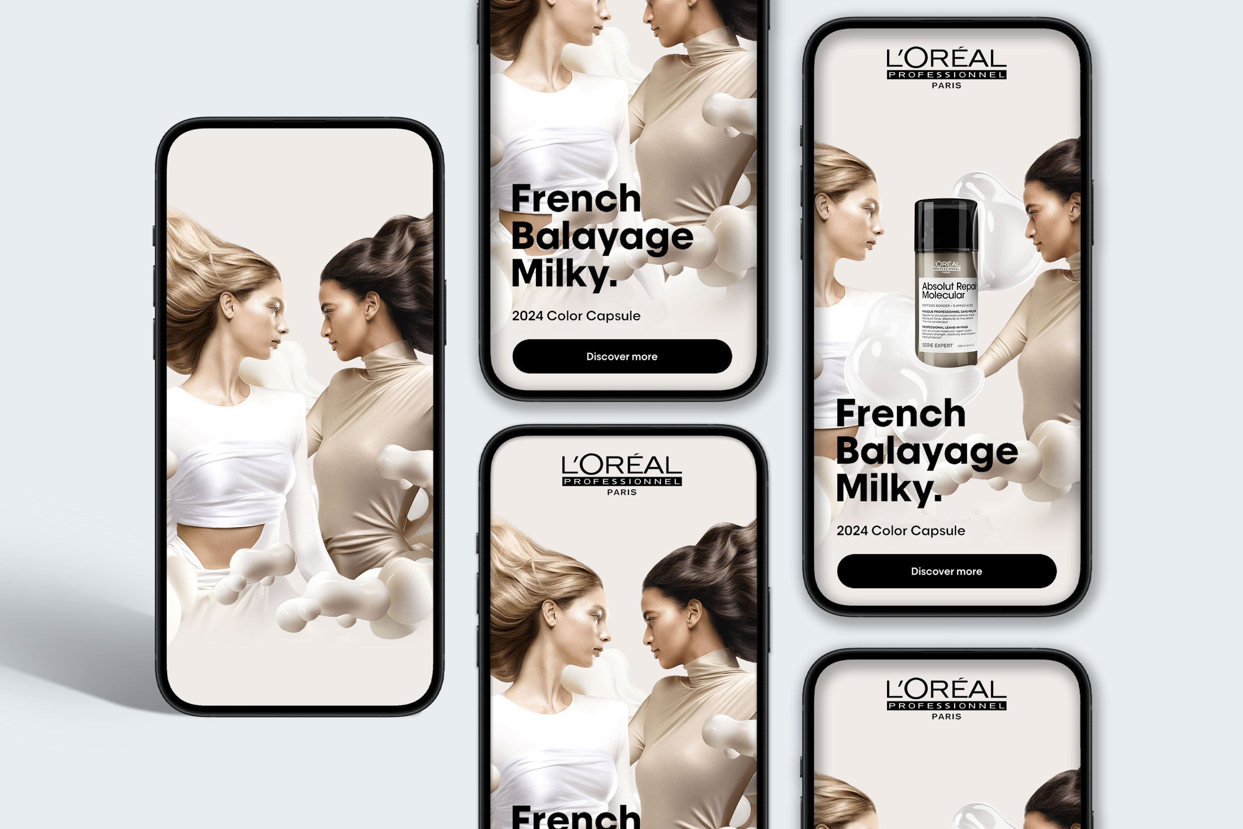 loreal-ht