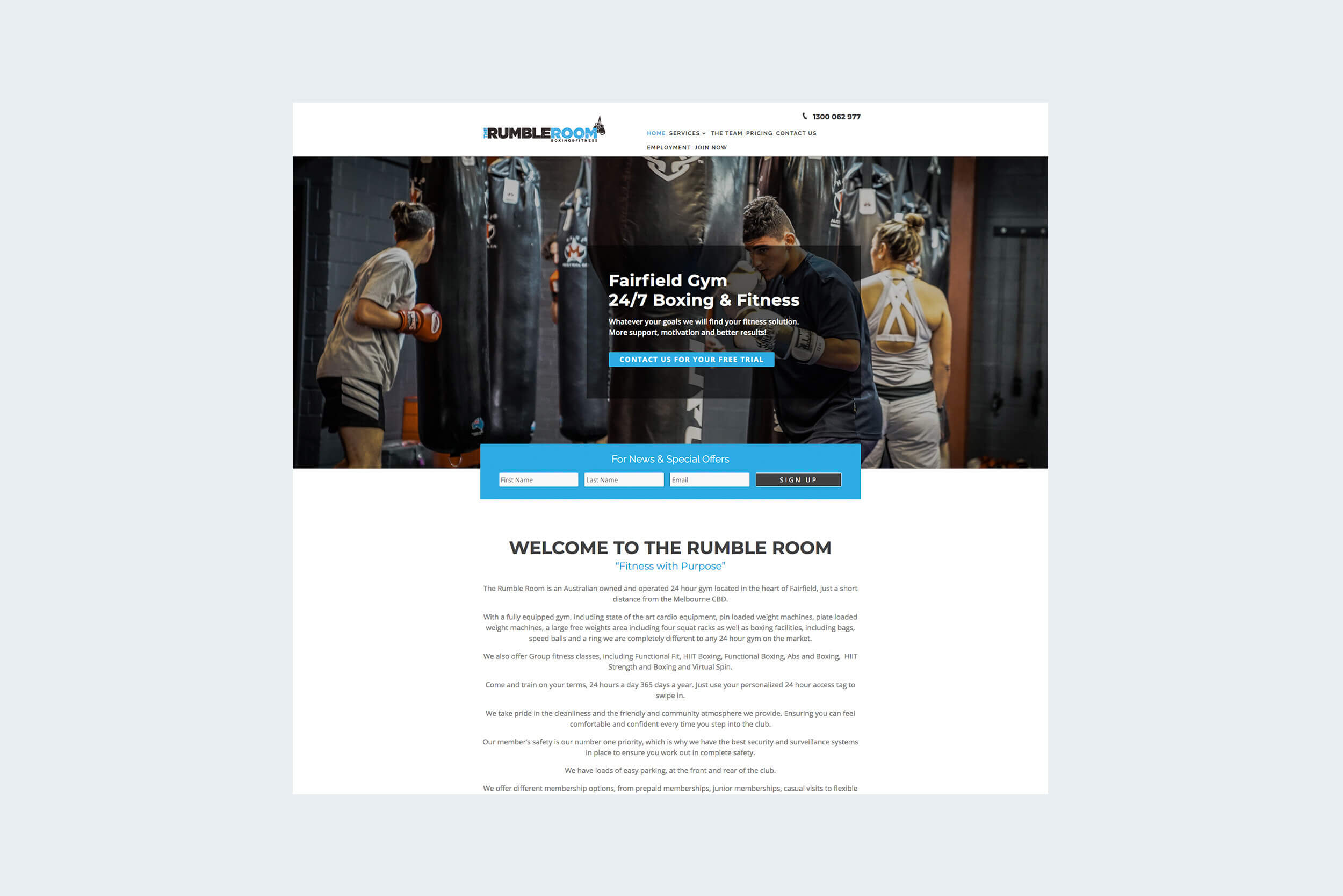 rumble-header